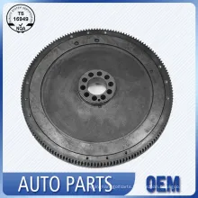 Motor Engine Parts for Toyota, Customed Crank Mechanism